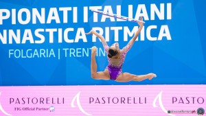 f cerchio piergentili anna sfe02943 copia simone ferraro ph